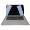 Apple MacBook Pro A1990 i9-9880H 16GB 512 SSD 15,4